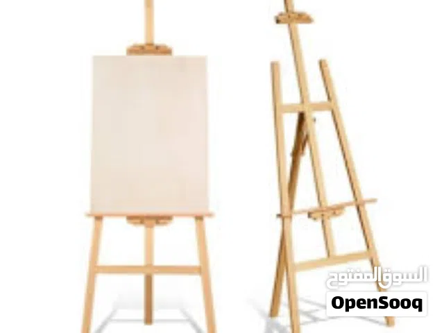 ستاند رسم خشب حجم1.75cmو1.50cm
