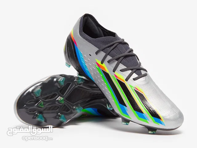 Adidas X Speedportal.1 FG Football boots أديداس جوتي كرة القدم