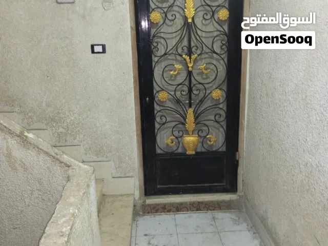 شقة تمليك لقطة للبيع