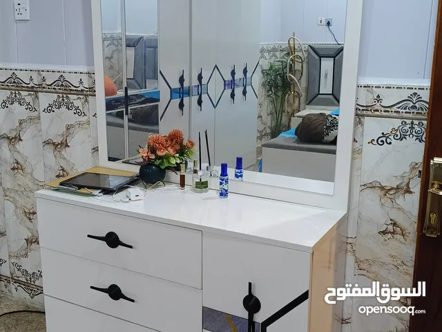 غرفه نوم تركي للبيع
