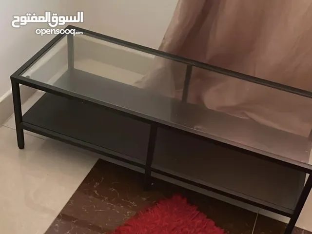 طاوله راقيه للبيع