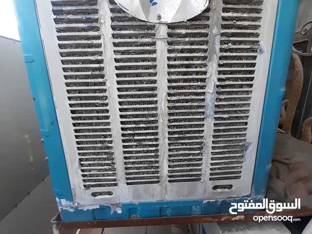 Other  AC in Baghdad