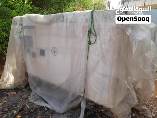 مولدات بيركنز البريطانية Perkins 30Kva