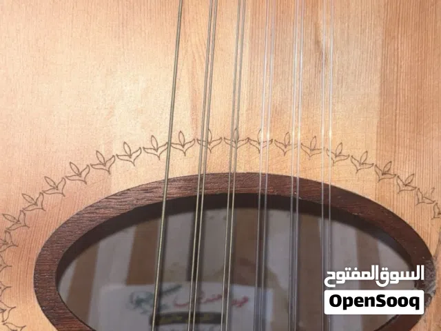 عود عندليب مصري للبيع