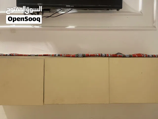 ميز شاشه تركي