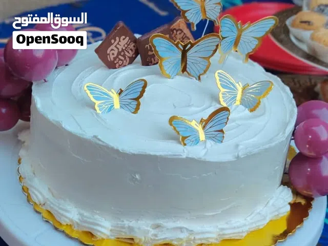 عرض 100فقط مقاس 16لمدة محدودة