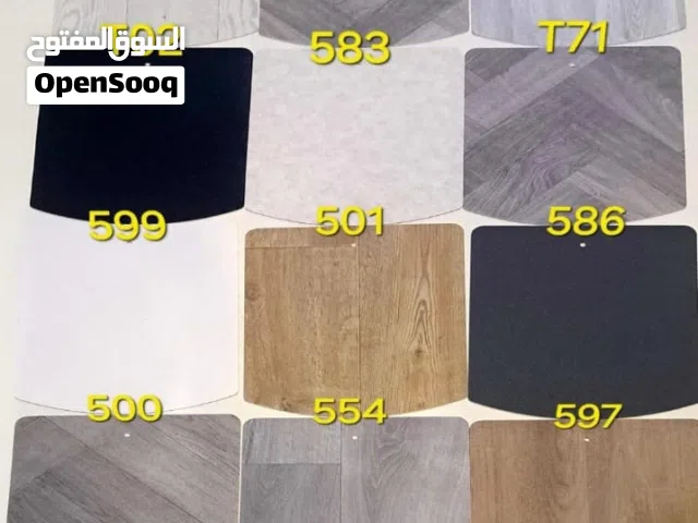 بيع وتركيب جميع انواع الباركه ماركات ،عاليةأسعار مغرية تنزيلات كل يوم يوجد لدينا توصيل وتركيب