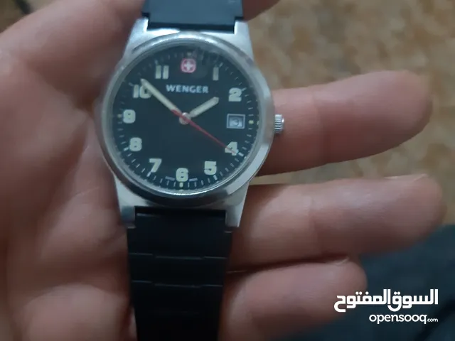 Analog & Digital Others watches  for sale in Mafraq