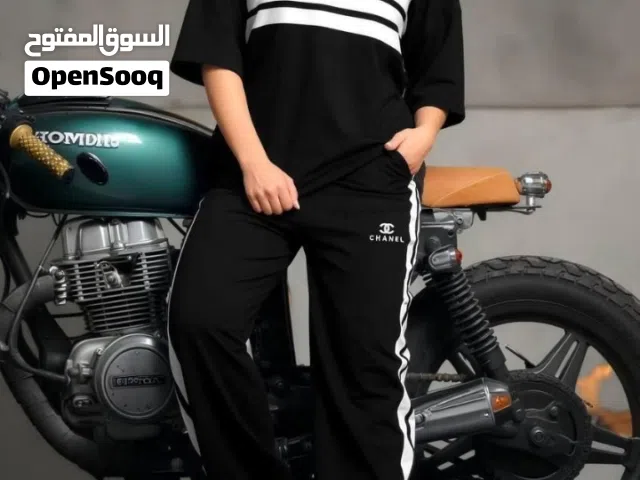 بدله نسائيه ترند صيفي