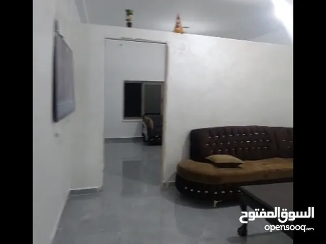 دار للبيع مفرق ابو الحلاوة