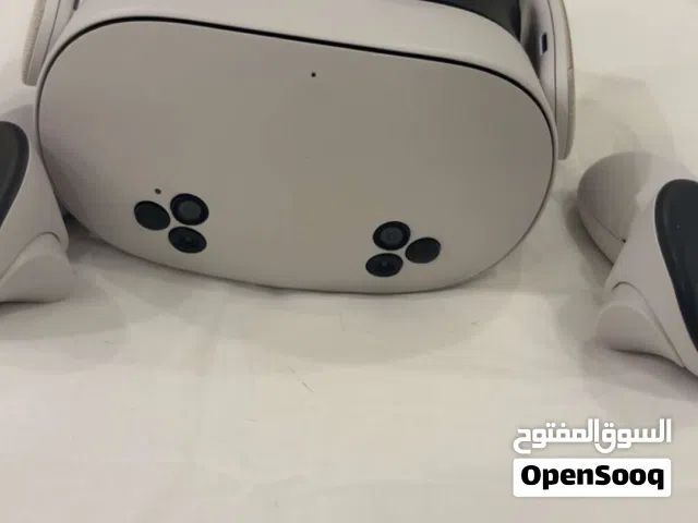 Vr meta quest 3s