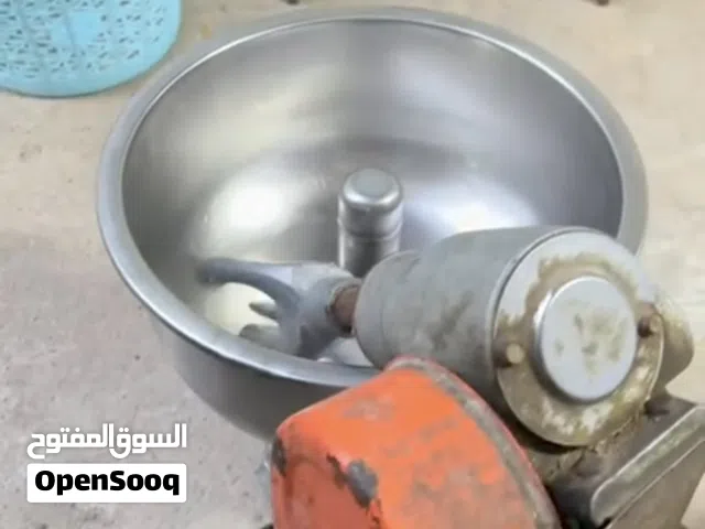 عجانه حجم كبير