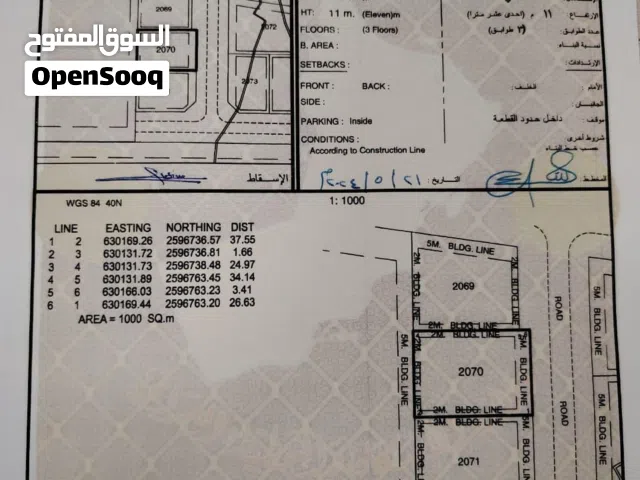 قريب شارع العام صناعيه المسفاه