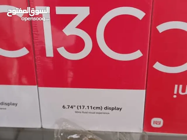 هواتف هواوي متوفره من جديد توصيل أو إستلام محل بورسودان امدرمان كسلااا القضارف عطبرة