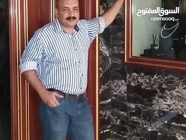 ابو صالح المصري