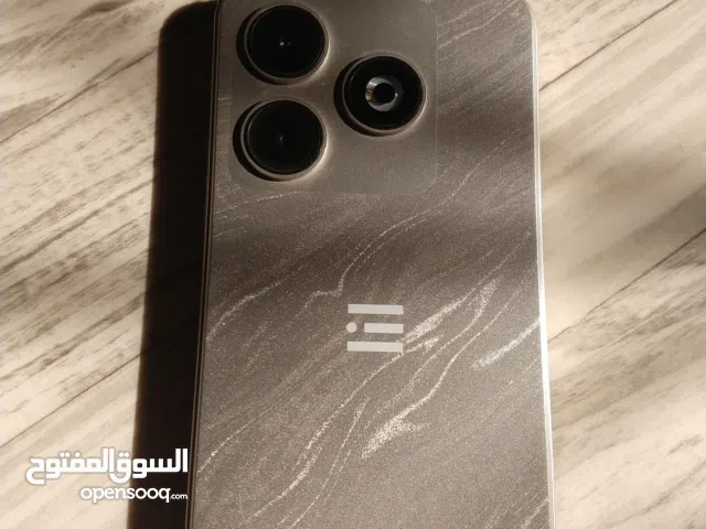 جوال ايتل A26