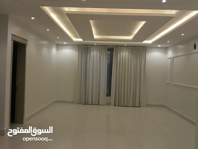 0 m2 3 Bedrooms Villa for Rent in Al Riyadh Al Qadisiyah