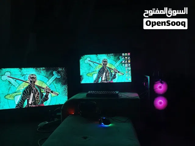 اقرا وصف رقم مقفل