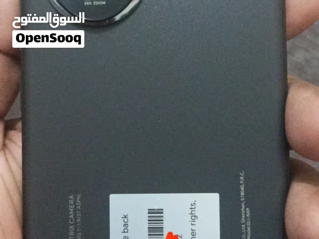 Honor 200 5 G 12+12 RAM 512 ROM
