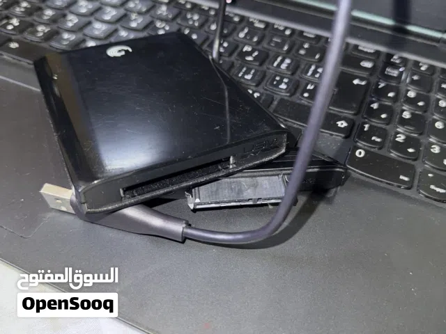 هارد ديسك HDD 500GB