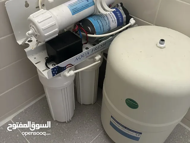 Filters for sale in Central Governorate