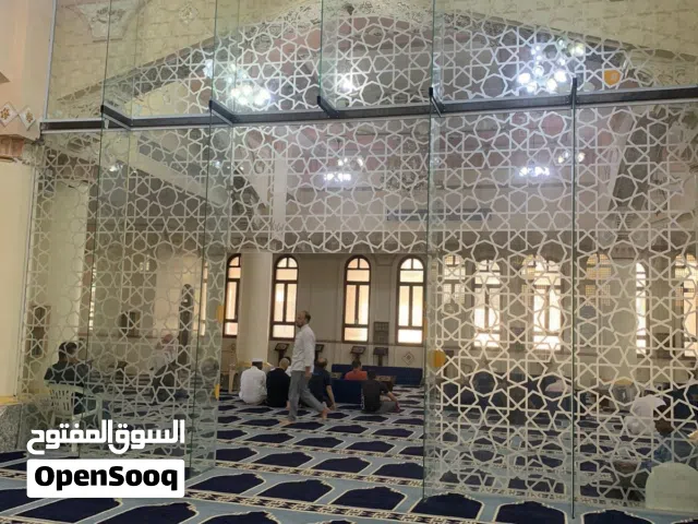 فني-زجاج-سكريت-جده-مكه-الطايف-الليث