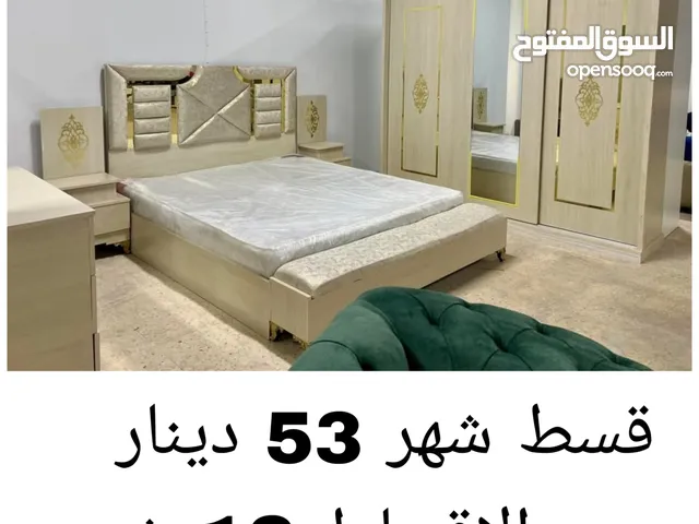 أثاث أقساط عالهوية