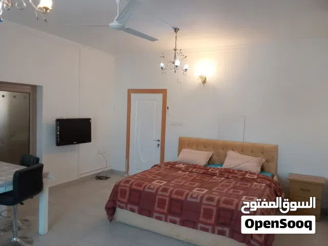 300 m2 Studio Apartments for Rent in Northern Governorate Bu Quwah
