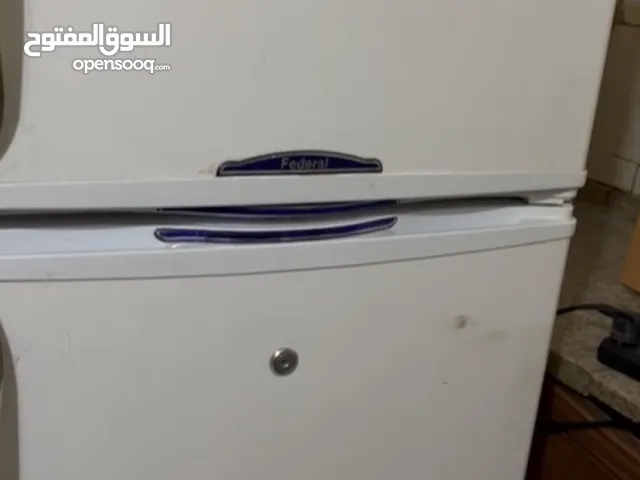 Other Refrigerators in Zarqa