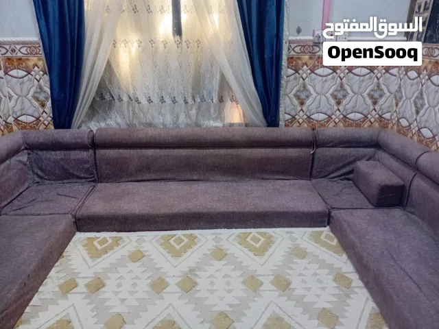 كعدة عرب نضيفة