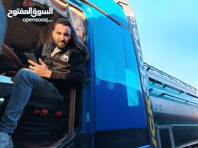 تنك نضح صهريج نضح تنظيف غاطس وتسليك مناهل  وسحب وخدمات على مدار الساعة