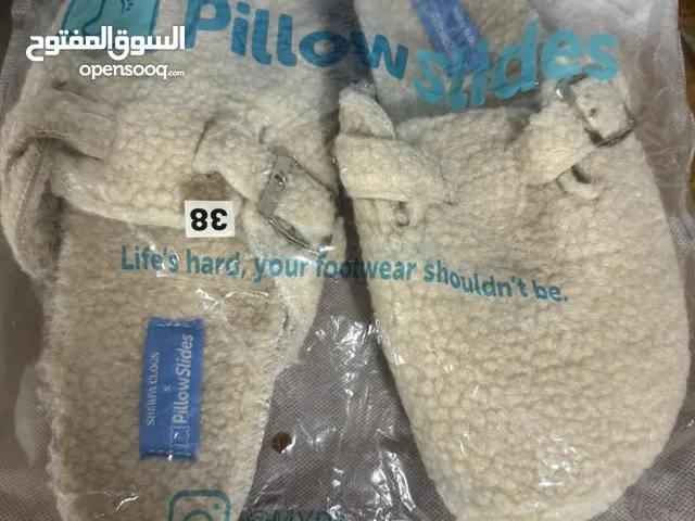كرسك سابو نسائي اصلي فاخر
