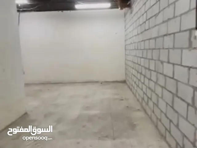Unfurnished Warehouses in Al Ahmadi Mahboula