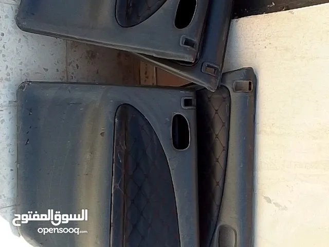 بطاين بواب كيا سيفبا 1  موديل من 1995 الى 1997