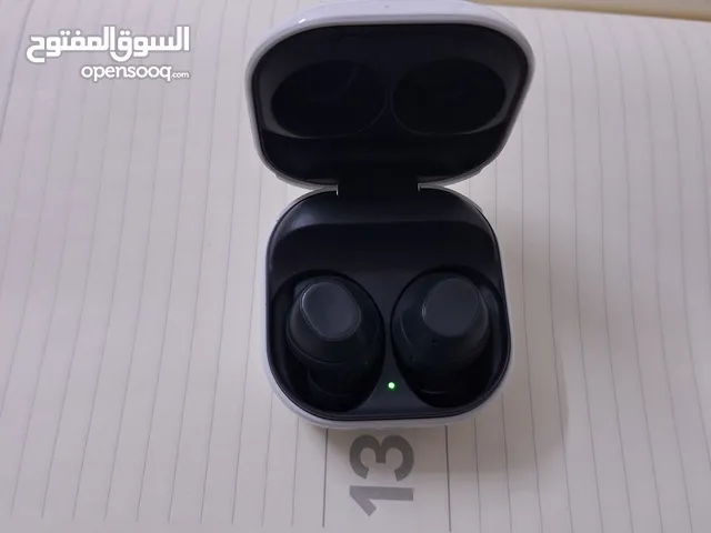 سماعة سامسونك fe