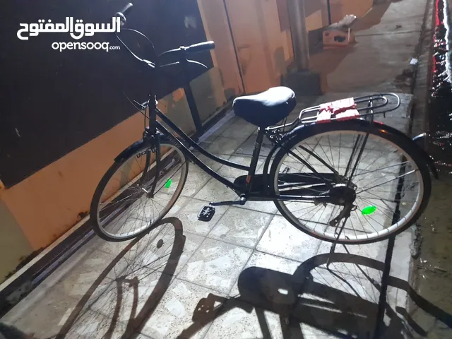 بايسكل بطه للبيع