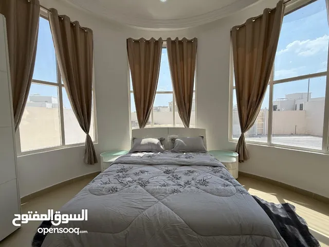 استديو مفروش للايجار في مدينة الرياض جنوب الشامخة