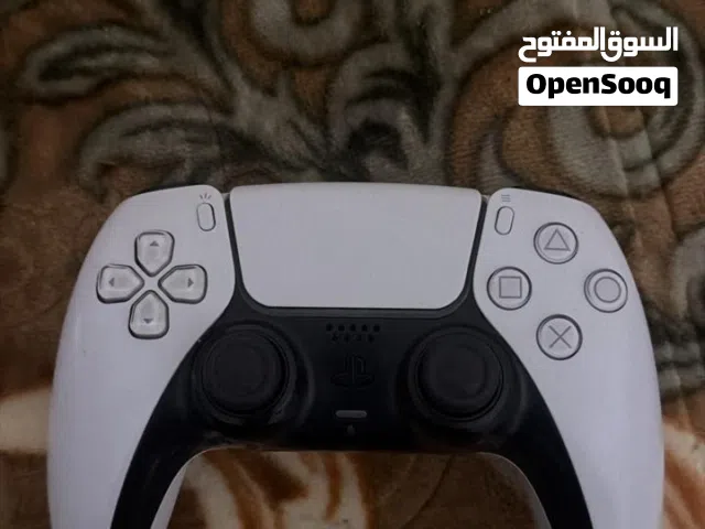 جهاز سوني 5 للبيع