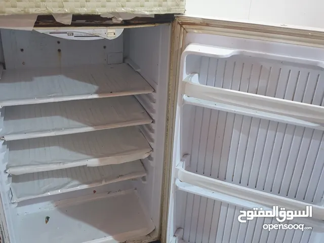 A-Tec Refrigerators in Basra
