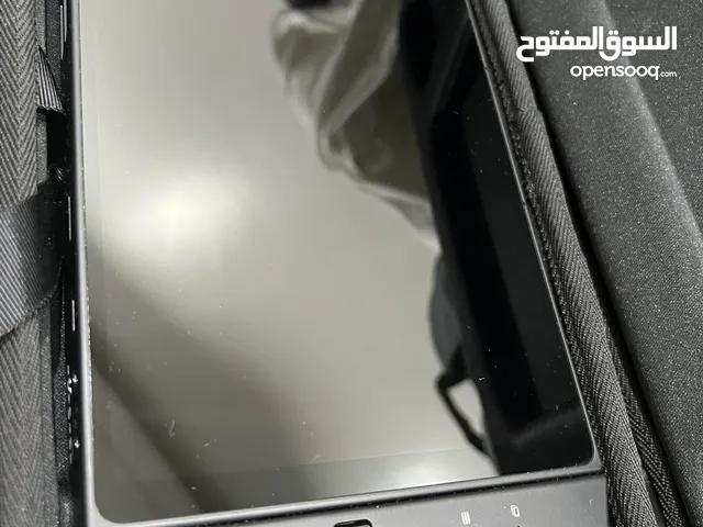 Lenovo legion go