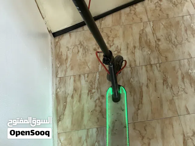سكوتر للبيع سيم