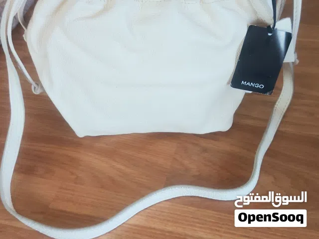 Beige Other for sale in Amman