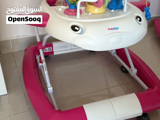 عربية الاطفال