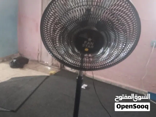 مروحه جديده للبيع ستخدم سبوع ادفع بحق الله وشيل سكان سحاب قريب علا السمر