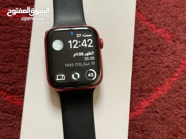 Apple smart watches for Sale in Al Khums