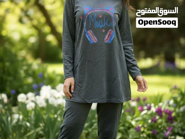 #ملابس جملة- مفرد