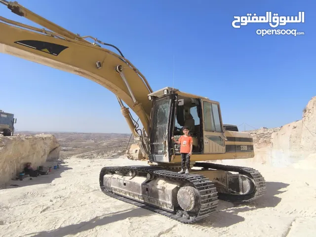 اعلان تاجير وحفريات