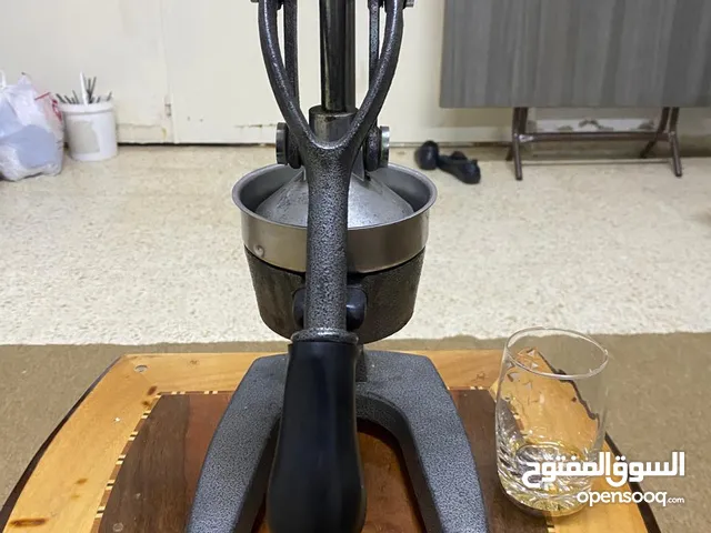 عصاره يدويه