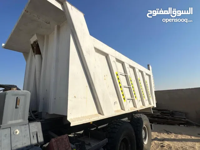 صناديق سكسويل