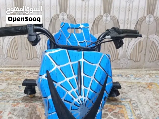 سكوتر للبيع مستعمل